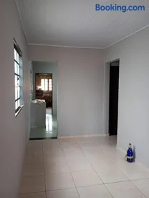 Casa de Varanda Locação para Temporada - Image 3