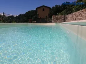 agriturismo il poderetto - Image 1