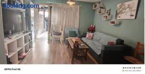 Siamese Villa - Image 3