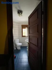 Casa Las Coberazas - Image 2