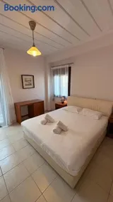 Kỳma - Stone Luxury Villa - Image 2