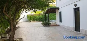 Villa Staffieri - Image 1