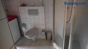 Ferienwohnung Führing - Image 3