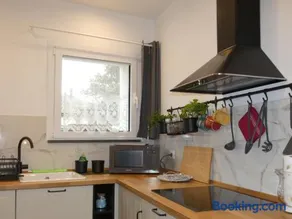 ALICE STUDIO Apartment - Image 1