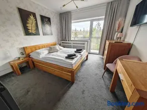 apartmán Stella Tatranská Štrba - Image 2