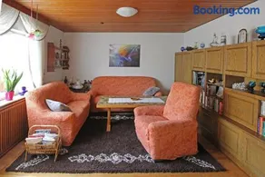 Ferienwohnung Waldstraße - Image 4