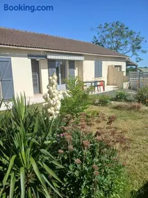 chez juliette - Image 1
