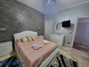 Appartamento Mariarita - Image 1