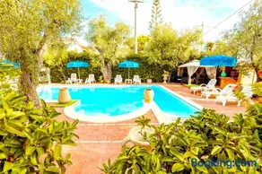 Villa Ulimare Family Residence - Image 2