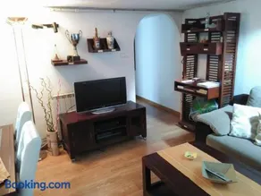 Apartamento El Cielo de Jesi - Image 3
