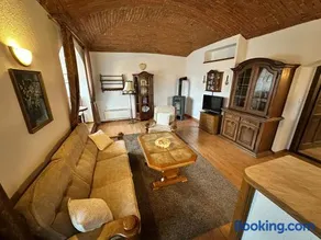Apartmány v Buši - Image 2