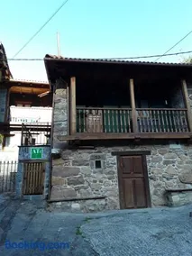 Casa Matilde - Image 1