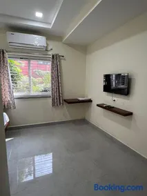 GNR lodge Rooms - Image 5