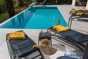 Luxury Villa Helios 5* - Image 1