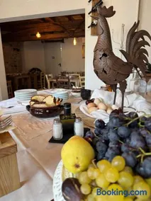 Agriturismo Al Capretto - Image 2