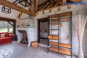 Gîte de la Besnardière - Image 3