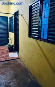 Casa pequena e aconchegante - Image 4