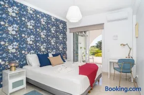 Magnífico apartamento perto da praia - Image 2
