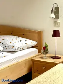 Ameiserhof Guesthouse - Image 4