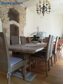 Villa Colonna Appartements - Image 4