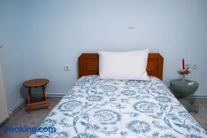 Nafplio Pearl 2BR Residence by ΜΡS - Image 4