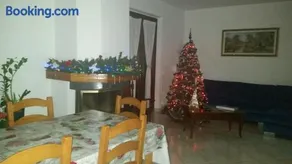 Appartamento Il Tiglio - Image 1