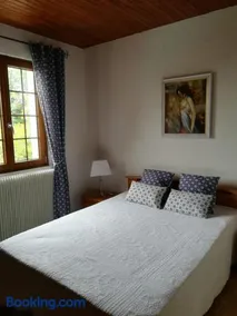 L'Orée du Bois - Image 3