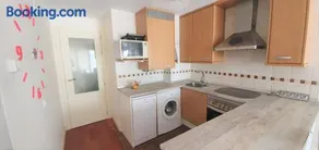 APARTAMENTO PIRINEO DE HUESCA, JACA, FORMIGAL, PANTICOSA - Image 2