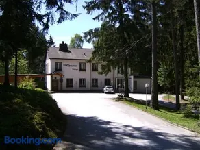 Waldpension Reisinger - Image 3