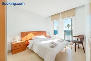 Vistamar Coast Apartment - Image 1