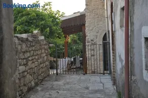 Casa Ripa - Image 4