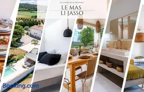 Le Mas Li Jasso - Image 3