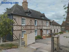 Le Bois Rouland - Image 1