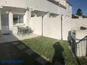 Gîtes tout confort Saujon - Image 3