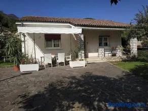 La Corte di Marga - Villa Marga con piscina condivisa e giardino privato nelle colline del Prosecco Patrimonio UNESCO - Image 2