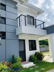 Cozy Home at a Private Subdivision - Image 2
