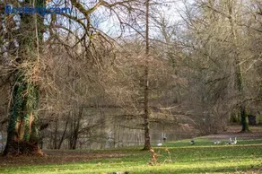 À La Motte - PARC - Image 2