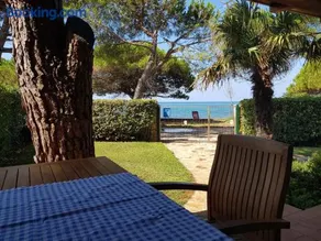Mediterranean Beach House - Image 4