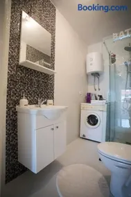 Guest house PiN - Image 4