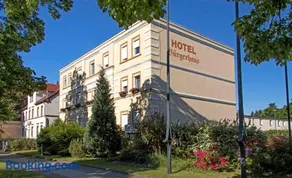 Bürgerhaus Niesky - Image 1
