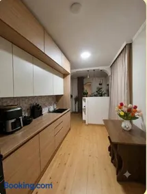 Qristi's Guest House - Image 3