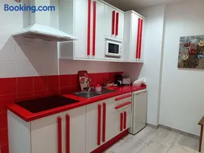 Apartamentos Turisticos Mirayuste - Image 2