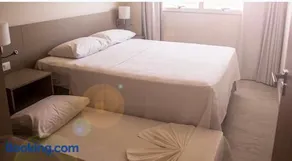 Salinas Park Resort - Image 4
