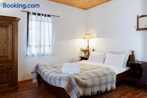 Guest House Petko Kichukov - Image 4