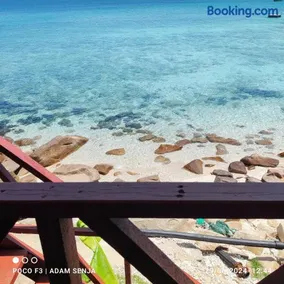 Senja Bay Resort - Image 4