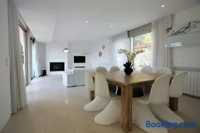 Villa Montecristo - Modern Villa close to Ibiza - Image 4
