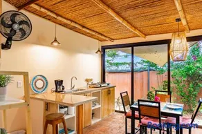 Casa Mapache - Image 3