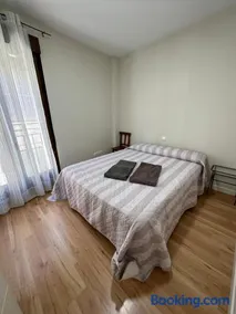 Apartamento Nuevo Duplex - Image 5