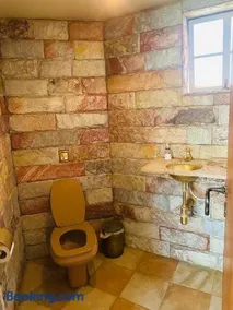 Quarto em um paraíso próximo aeroporto Confins - Image 4