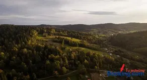 Bieszczadzkie Ukojenie - Image 4